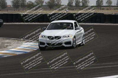 media/May-04-2025-BMW Club of San Diego (Sun) [[f50409f436]]/A group/Turn 6/